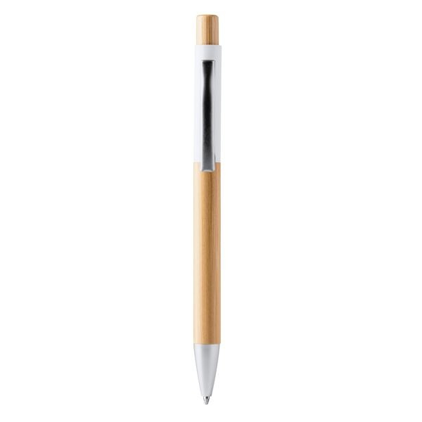 OSIRIS thumb