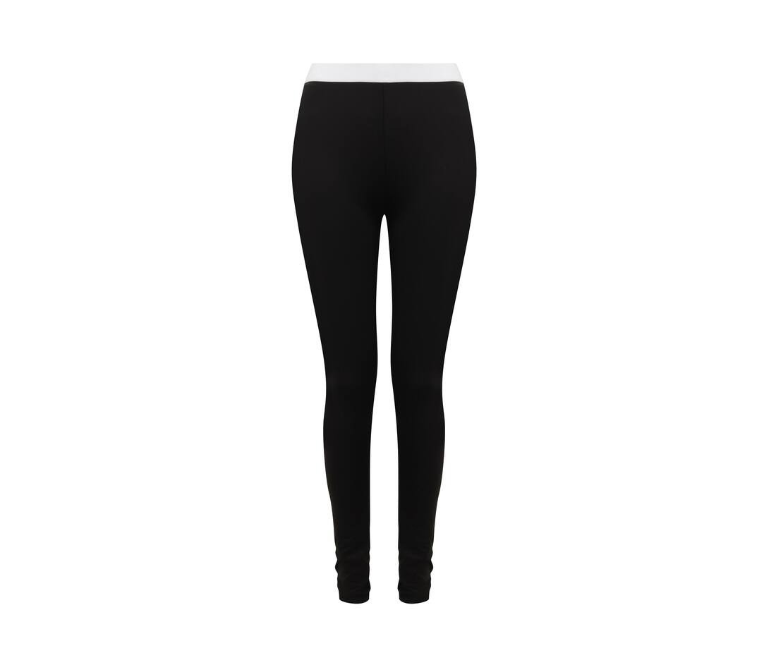 Legging femme thumb
