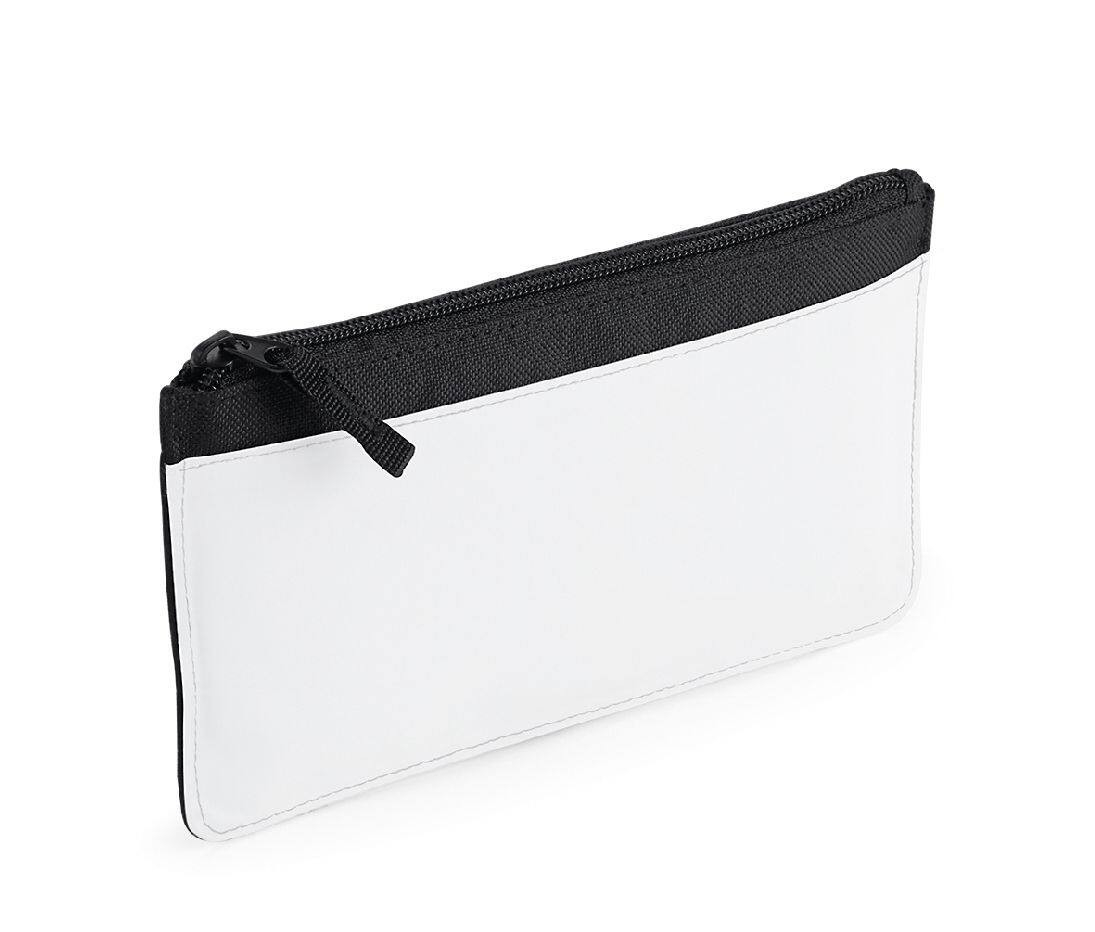 Trousse spéciale sublimation thumb