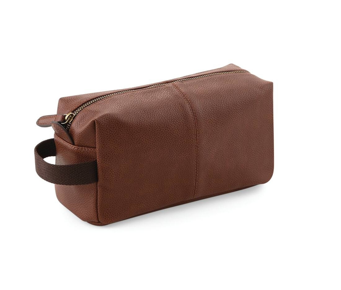 Trousse de toilette nuhide® thumb