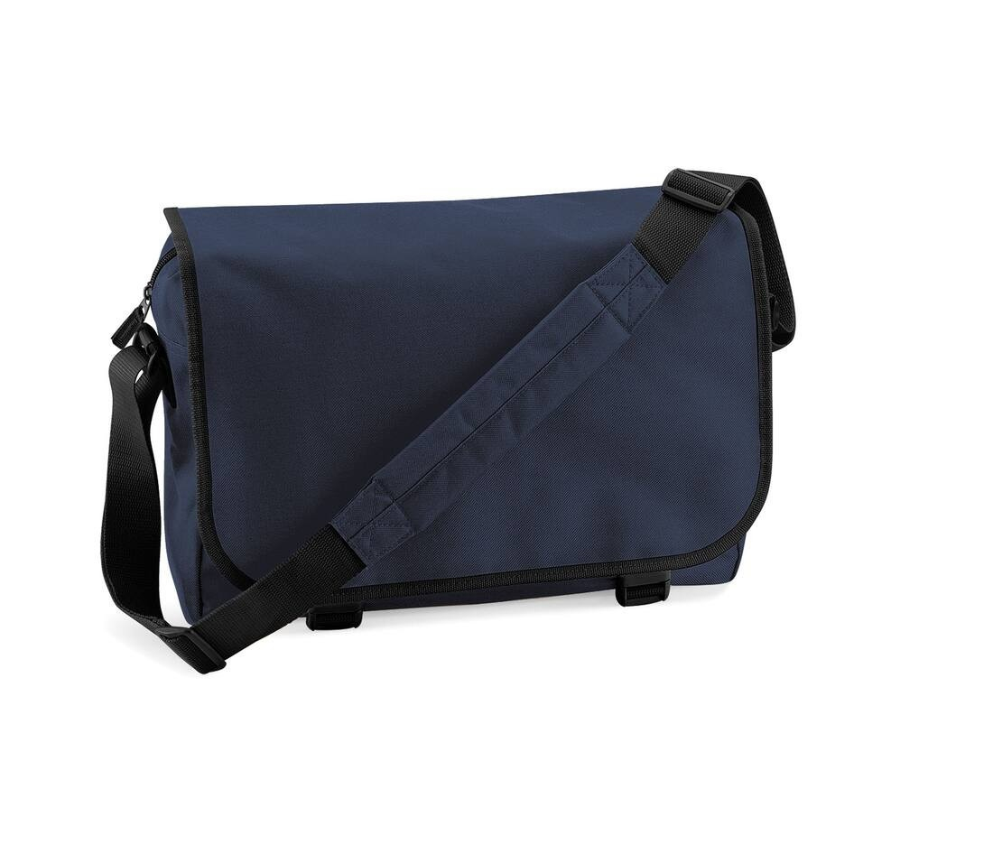 Sac porte-documents thumb