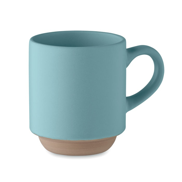 CERACK - Mug en céramique 170 ml thumb