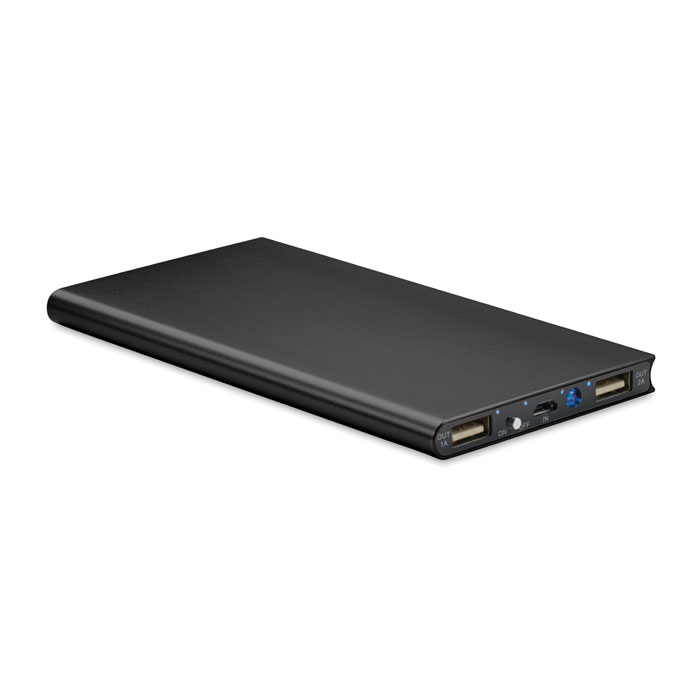 POWERFLAT8 thumb