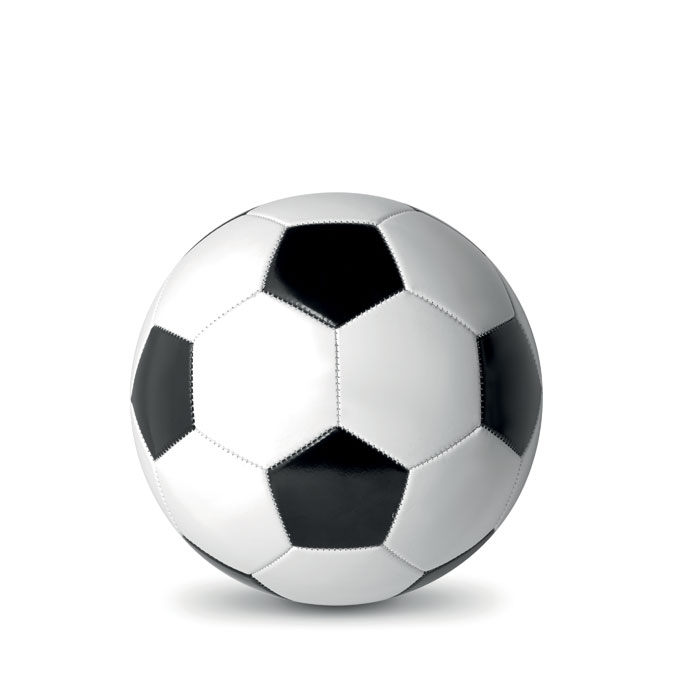 SOCCER thumb