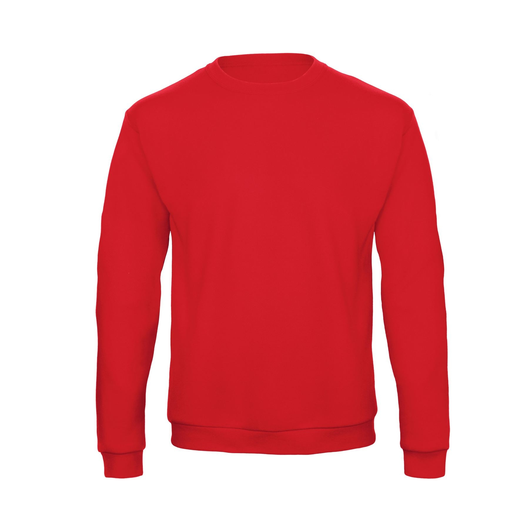 Sweat id.202 coupe droite thumb