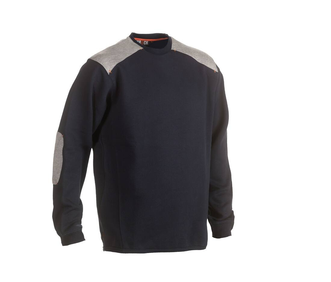 Sweat de travail thumb