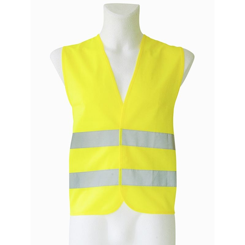 Gilet de sécurité thumb