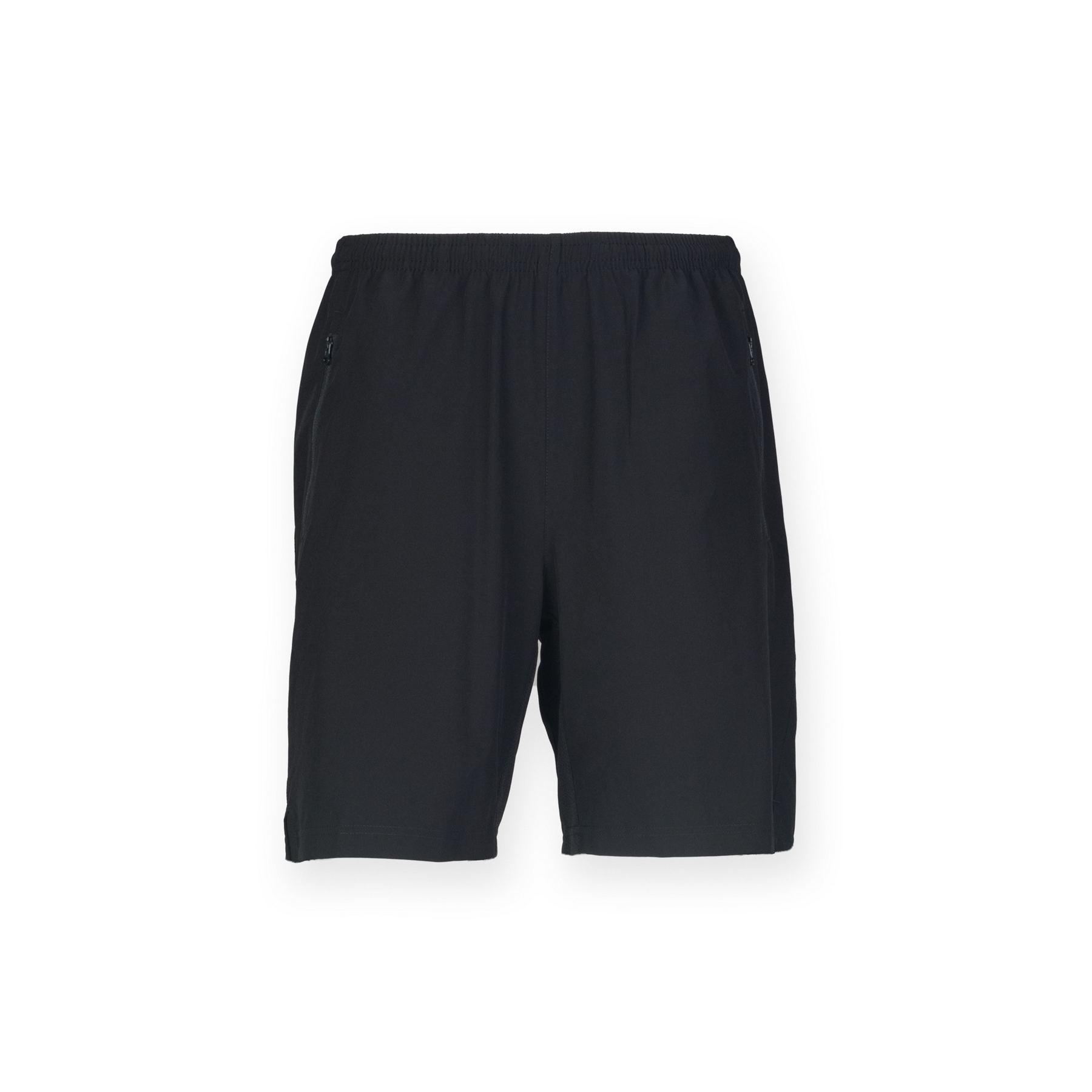 Short de sport thumb