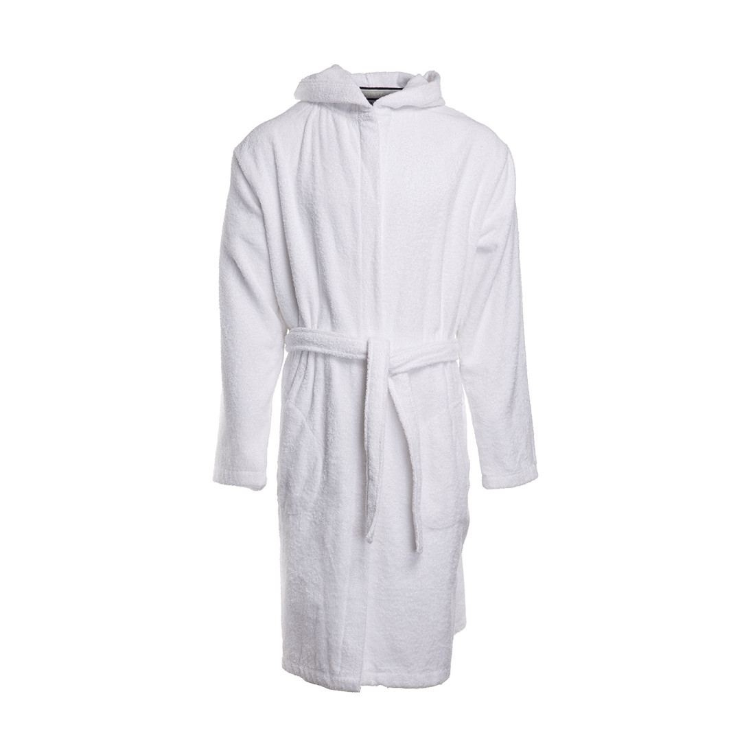 Peignoir de bain thumb