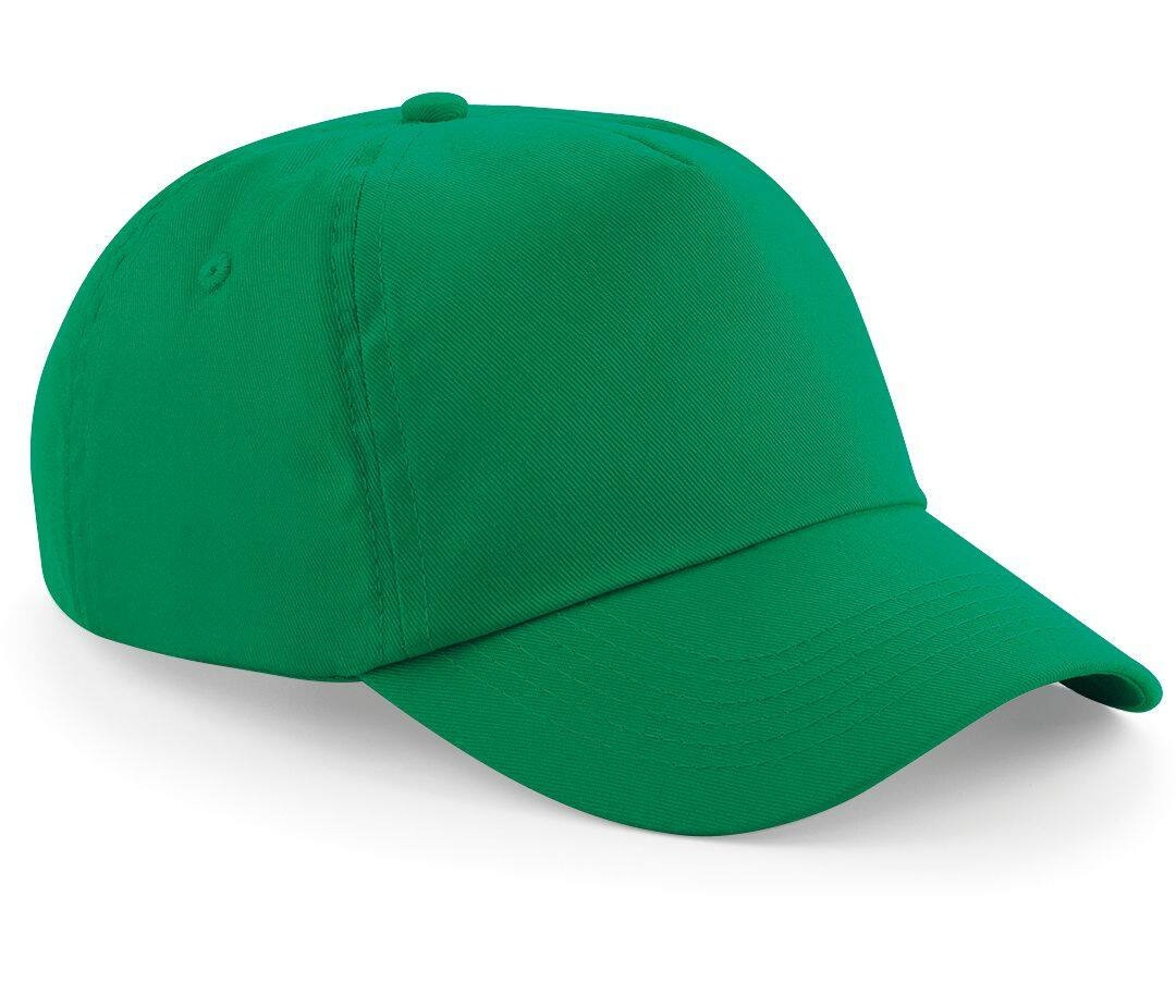 Casquette originale 5 panneaux thumb