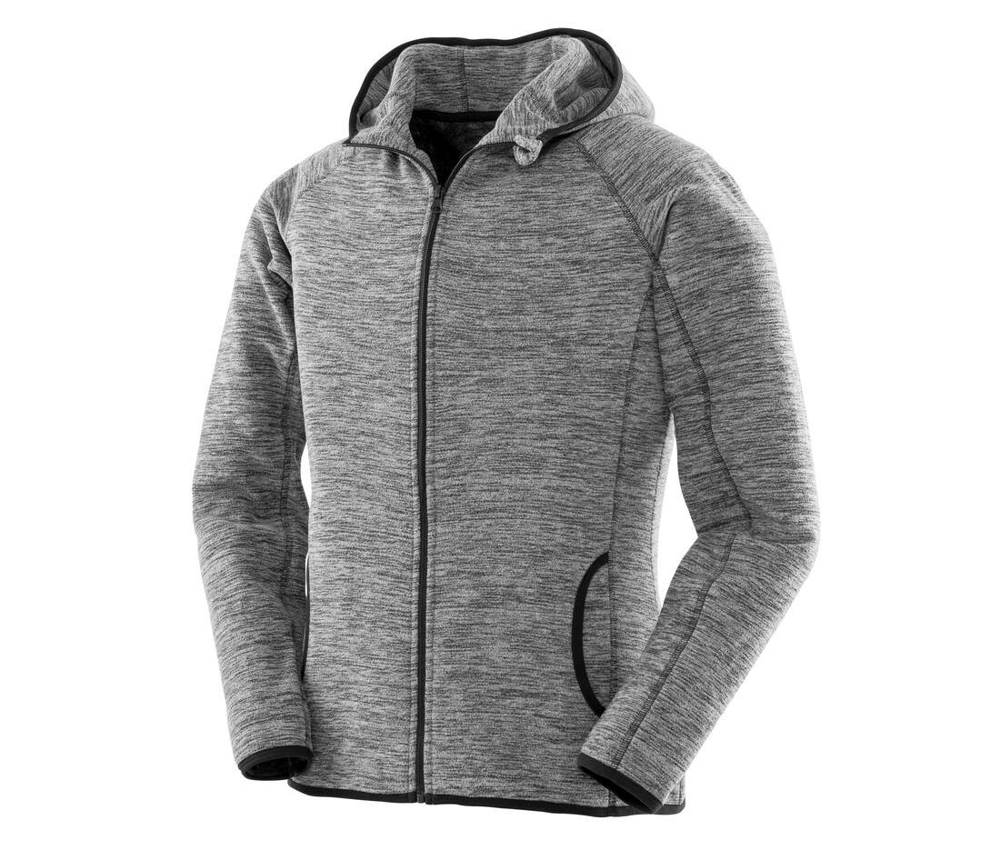Sweat intérieur polaire femme thumb