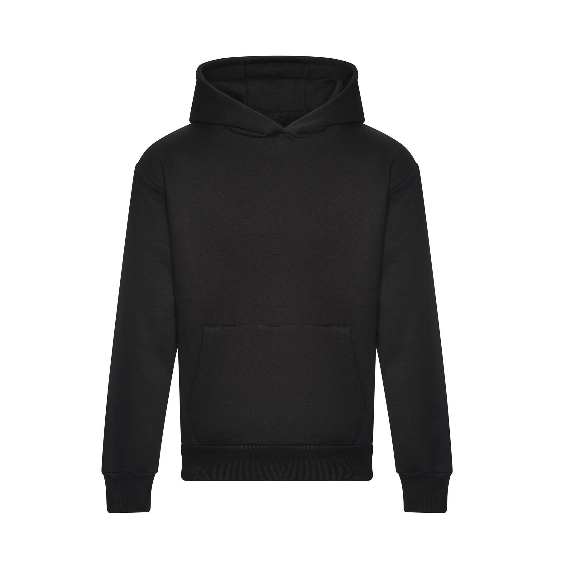 Sweat capuche lourd thumb