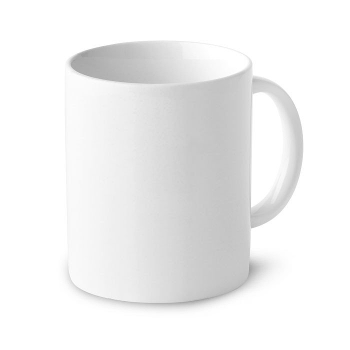 DUBLIN - Mug céramique 300ml thumb
