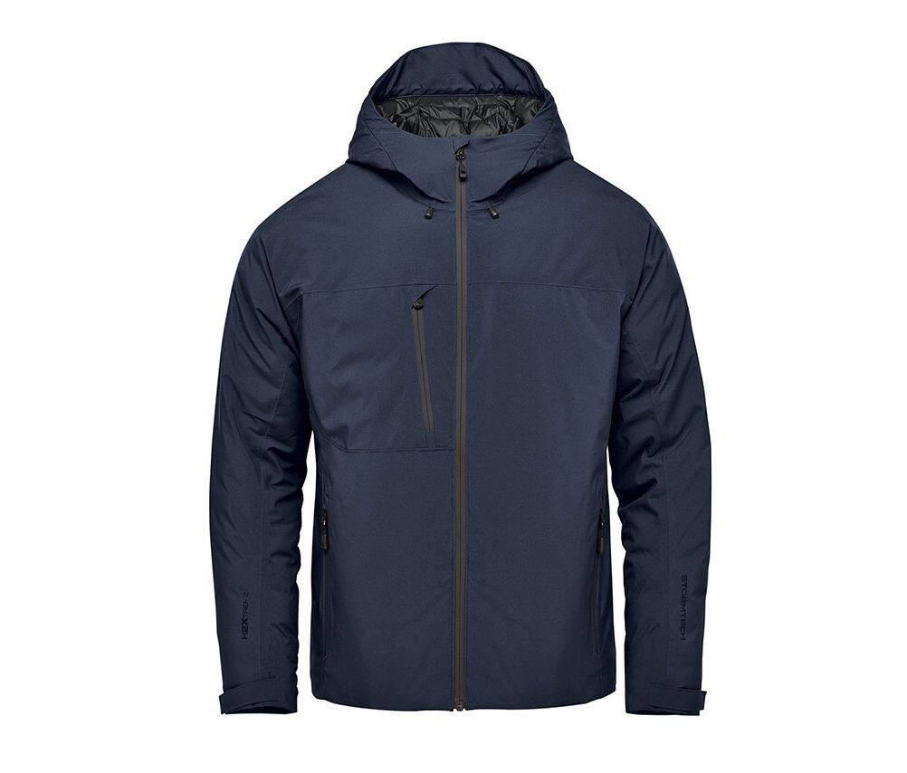 Veste homme légère et hautement technique thumb