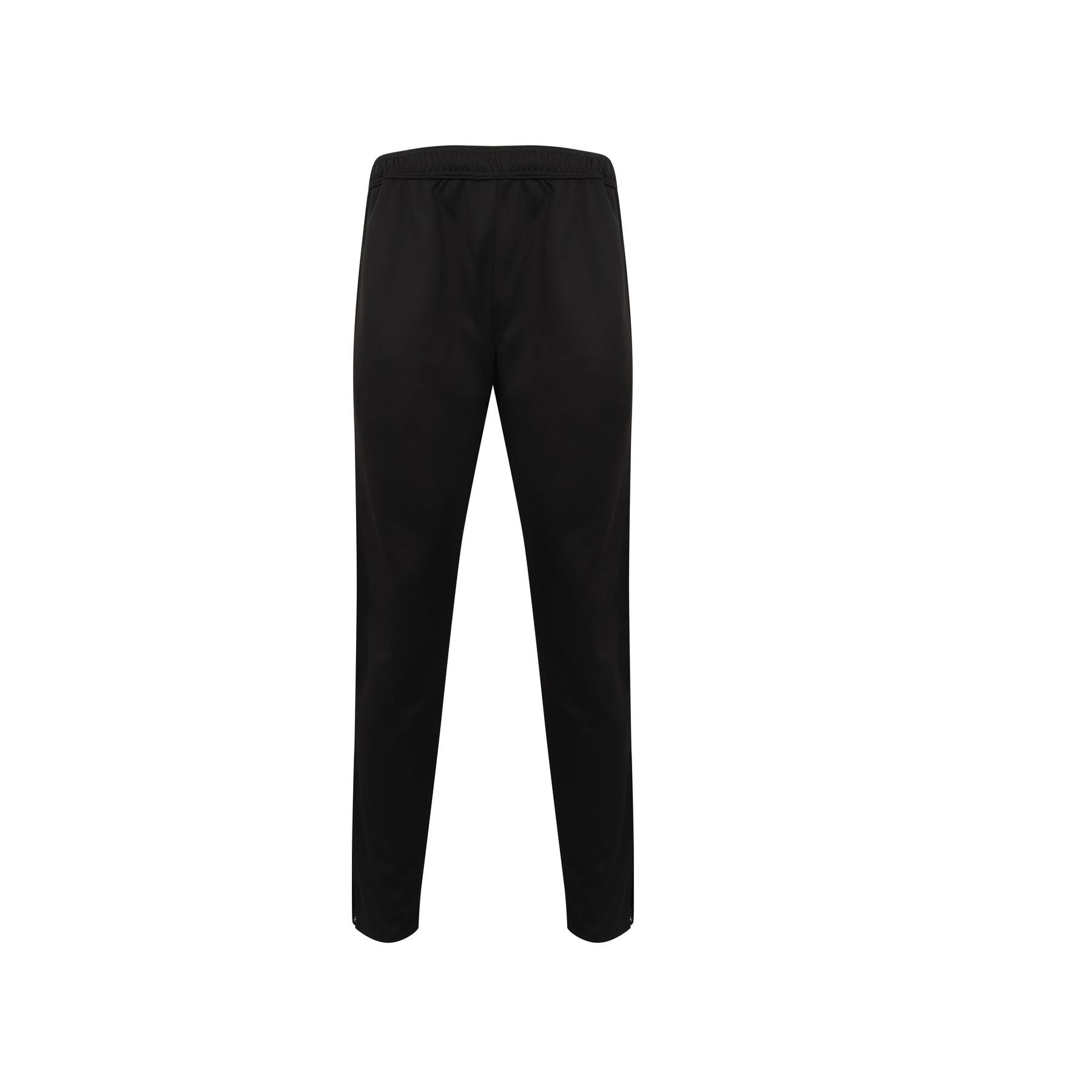 Pantalon de sport slim thumb