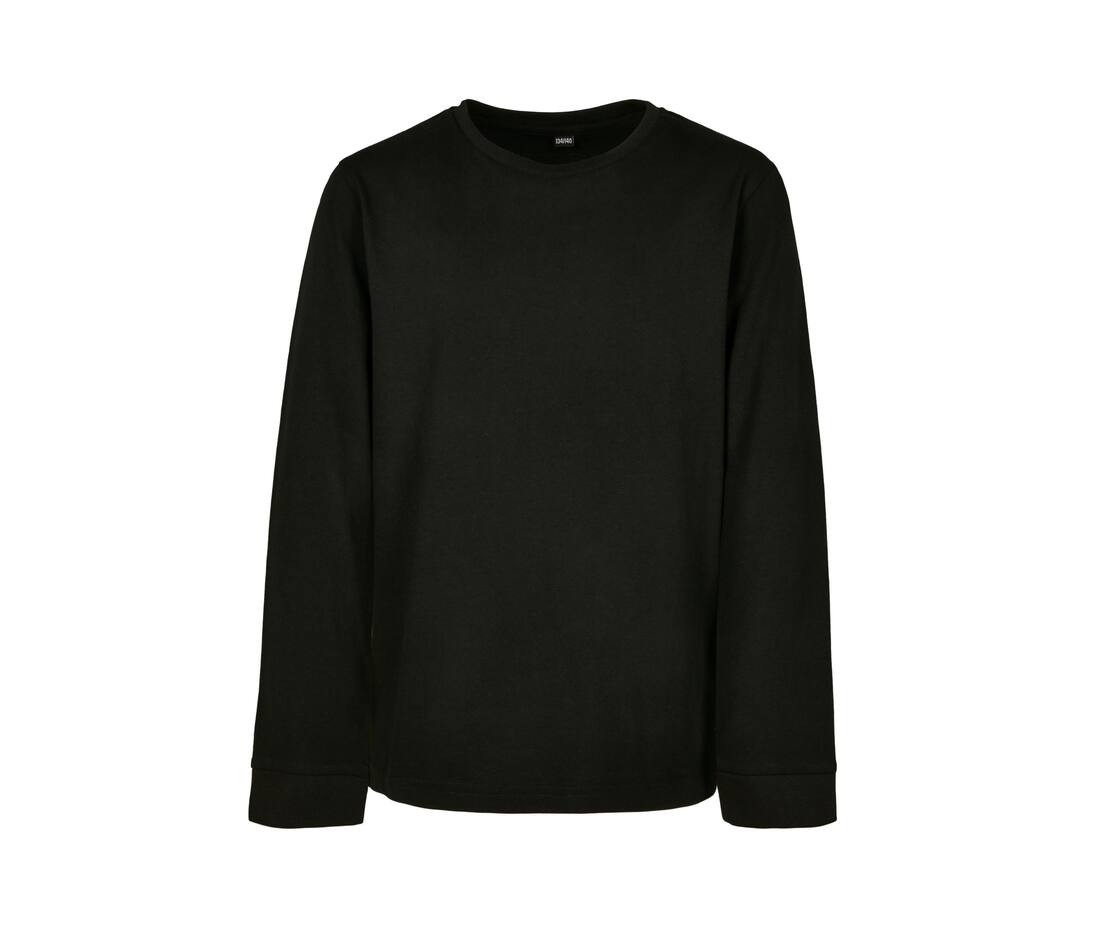 Tee-shirt manches longues enfant thumb