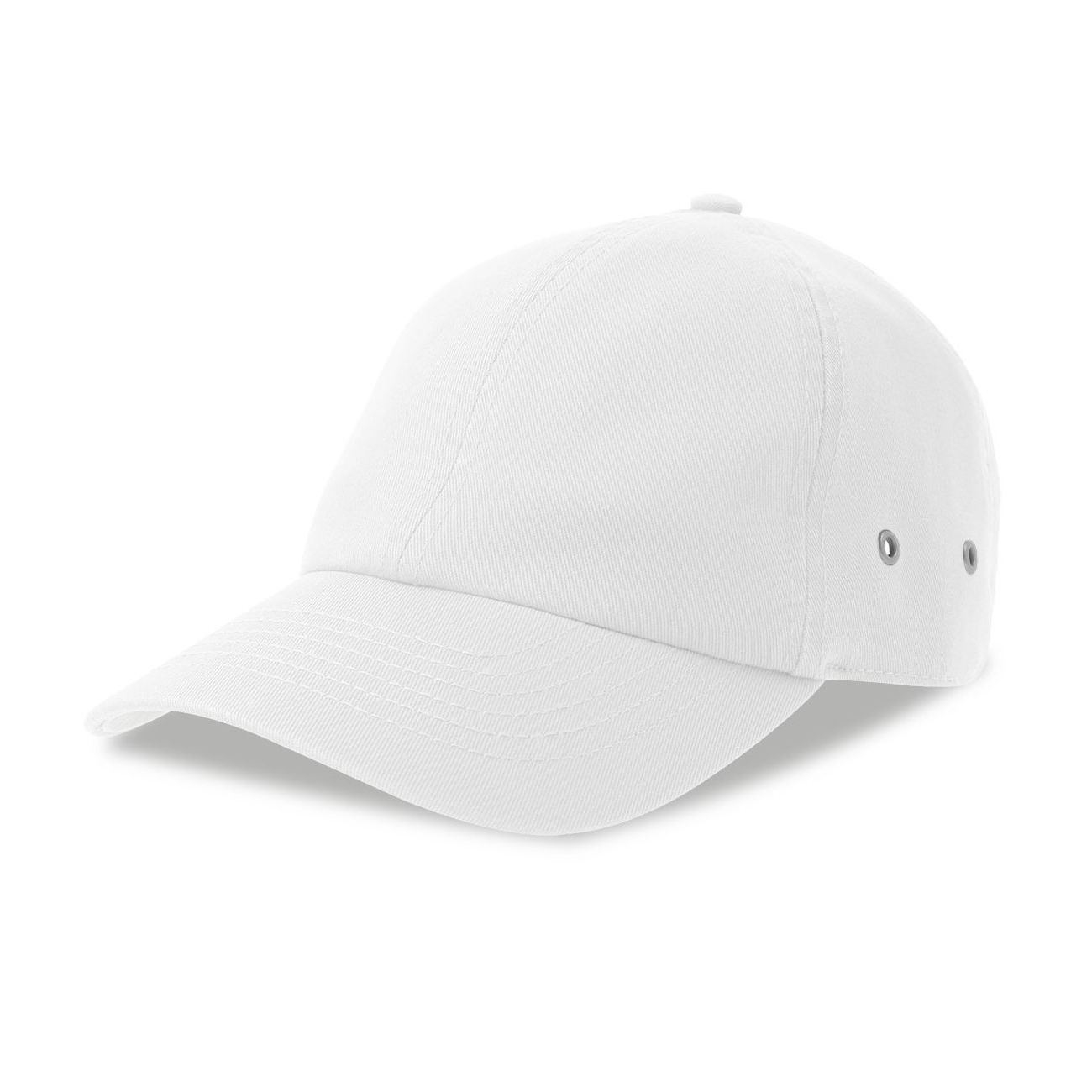 Casquette action thumb