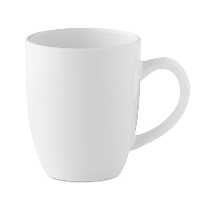 TRENT - Mug céramique 300 ml thumb