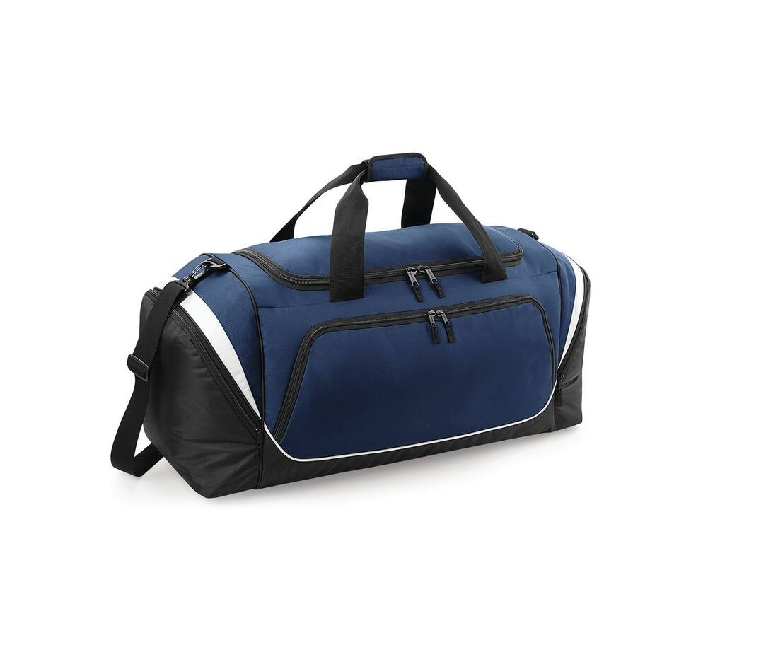 Sac de sport thumb