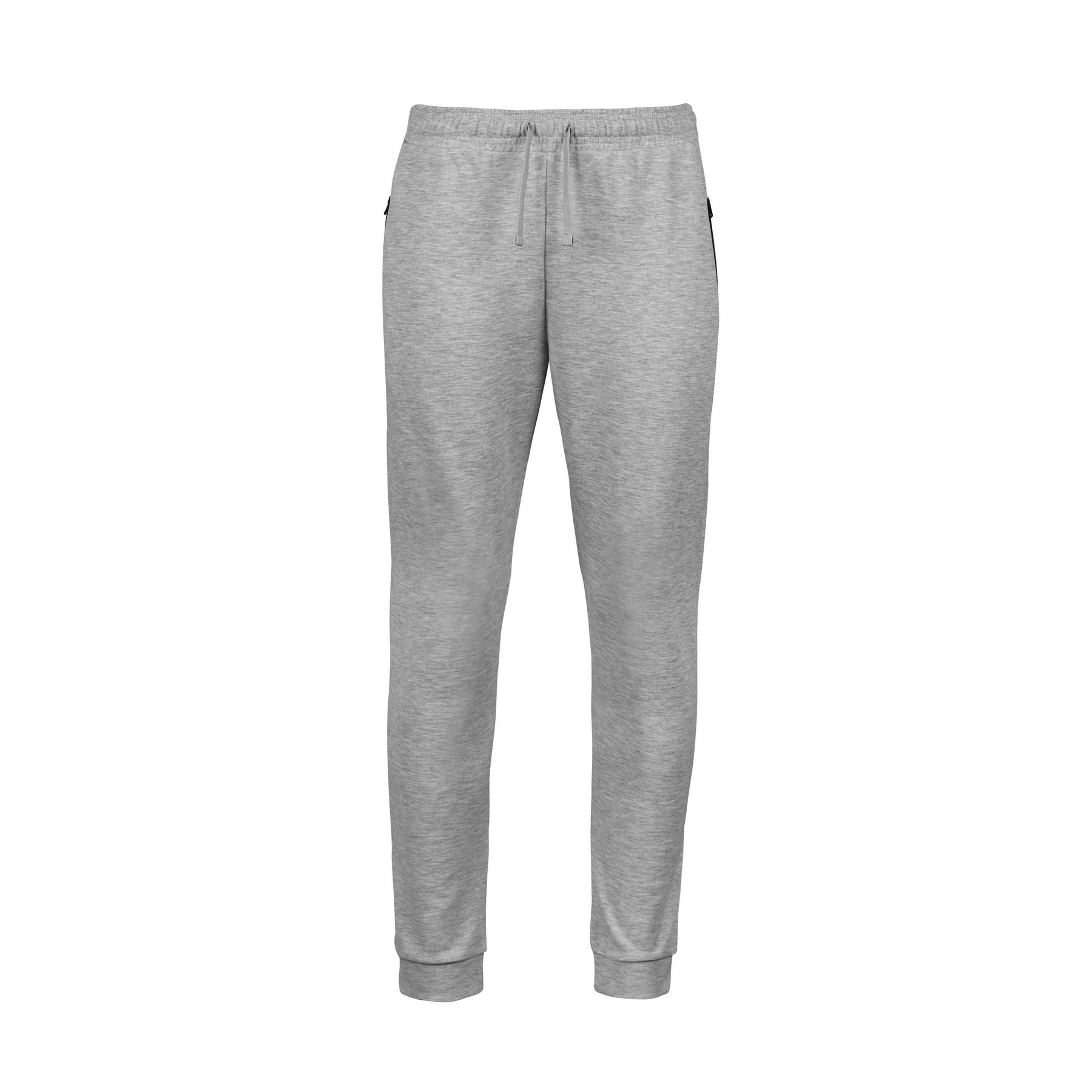 Pantalon de jogging thumb