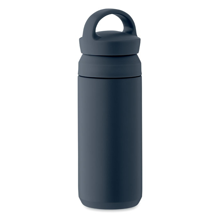 ONYX - Bouteille double paroi 320 ml thumb
