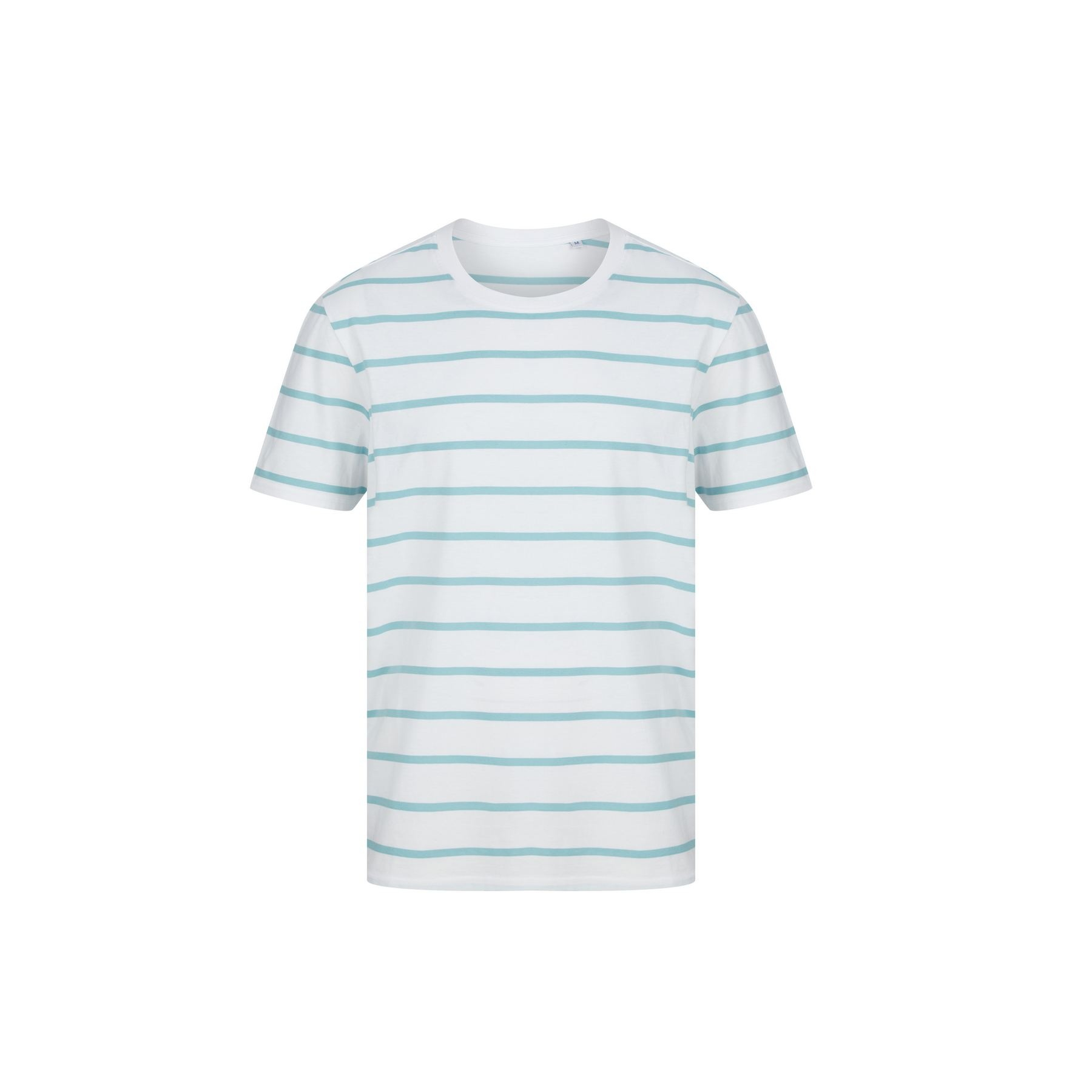Tee-shirt marinière thumb