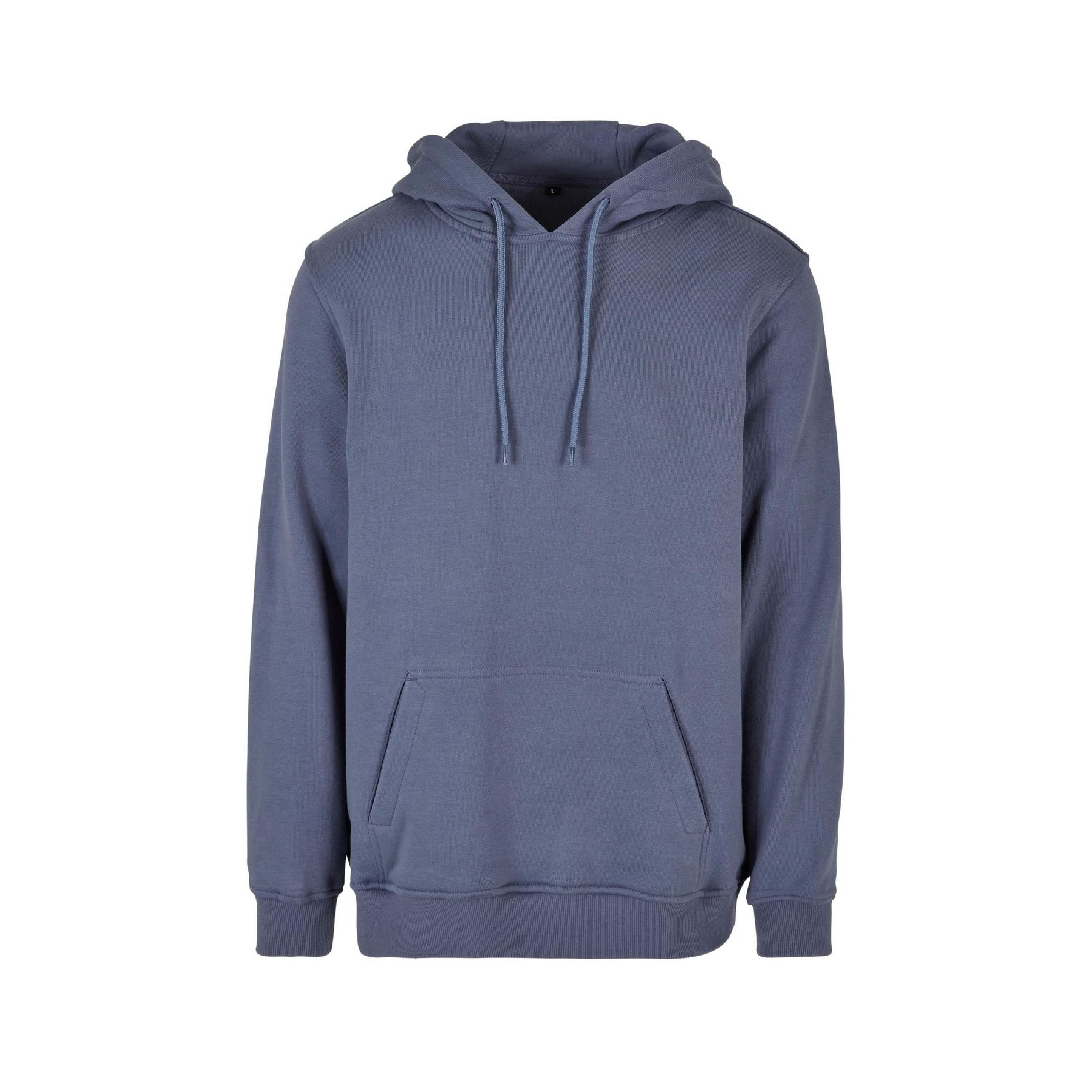Sweat capuche très lourd thumb