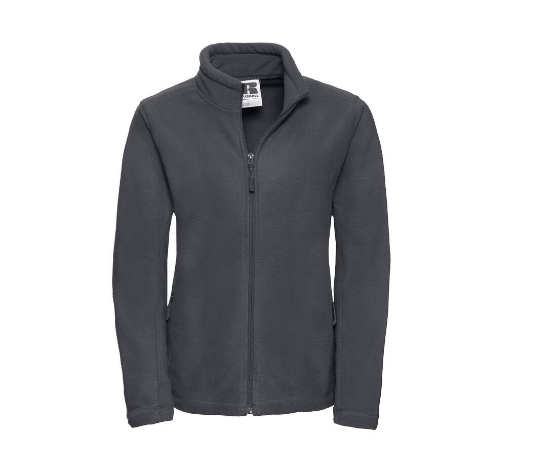 Veste polaire 320 thumb