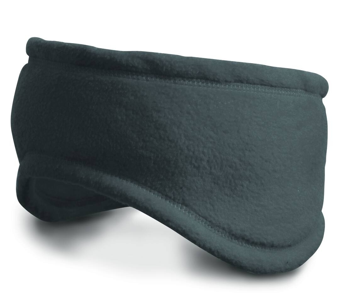 Protège-oreilles polartherm™ thumb