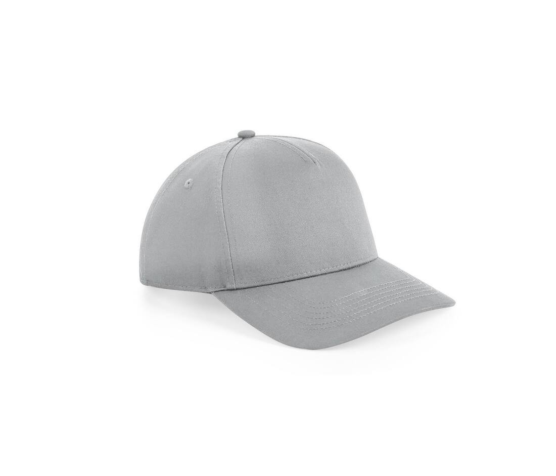 Casquette 5 pans thumb