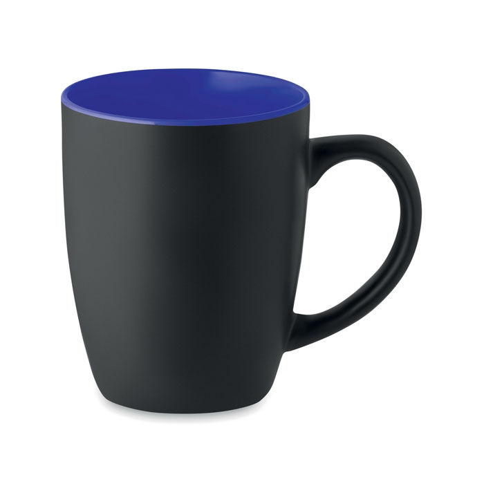 LIM - Tasse en céramique bicolore 290 thumb