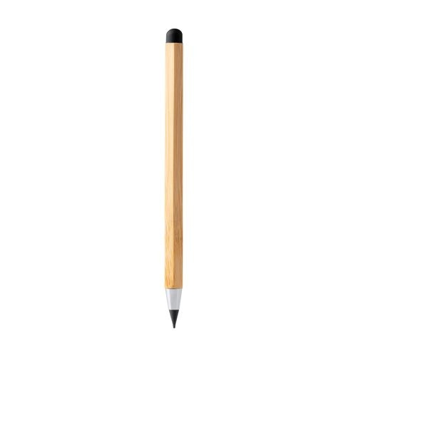 GRAFIX thumb