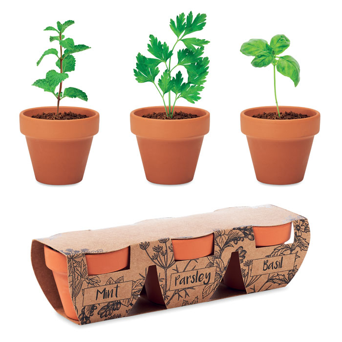 FLOWERPOT thumb