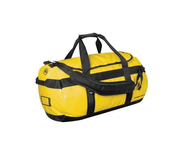 Sac de sport étanche thumb
