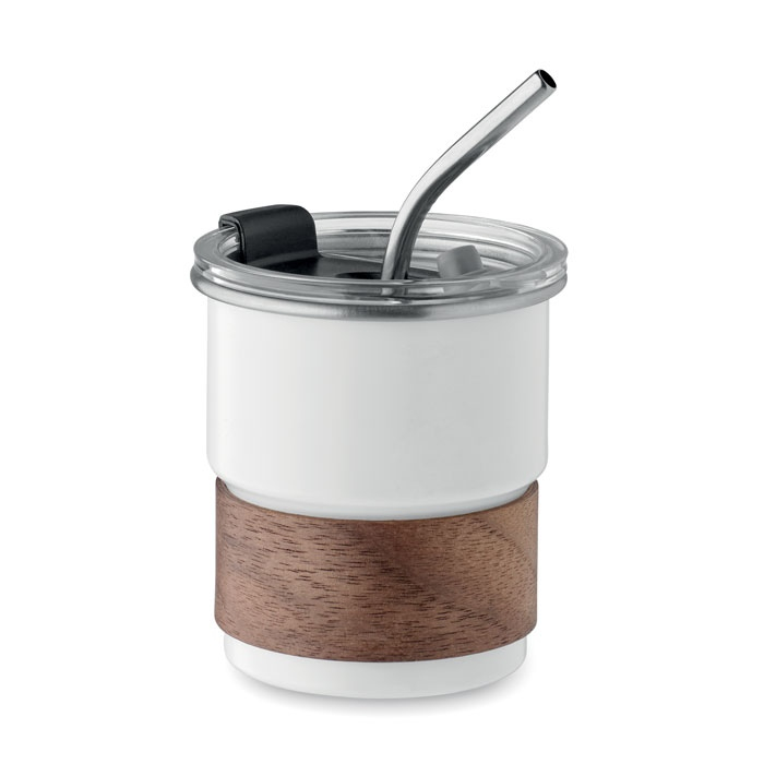 MATE - Gobelet simple paroi 260 ml thumb