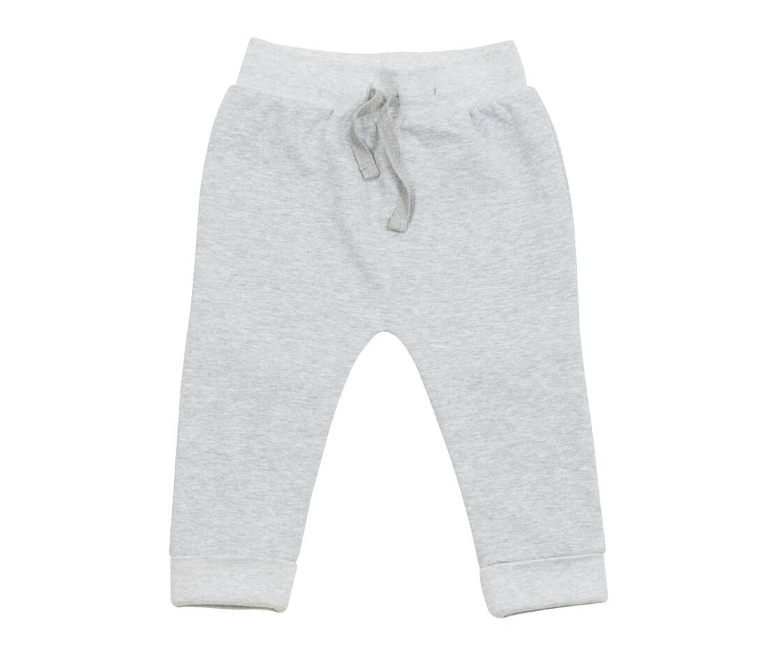 Pantalon de jogging enfant thumb