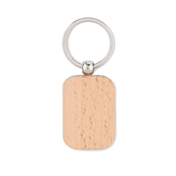 POTY WOOD thumb