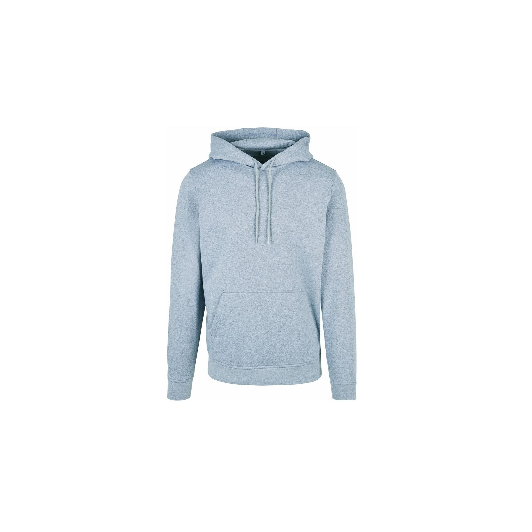 Sweat à capuche thumb