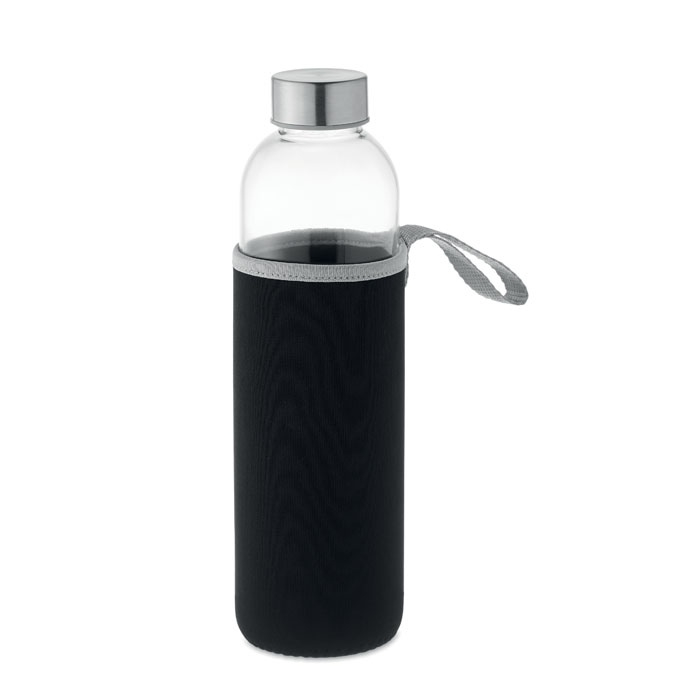 UTAH LARGE - Bouteille en verre 750ml thumb