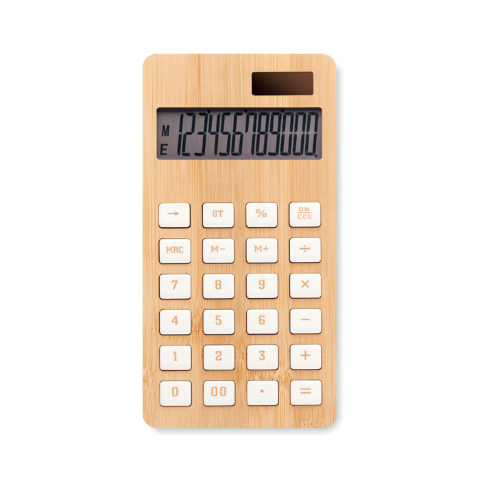 CALCUBIM thumb