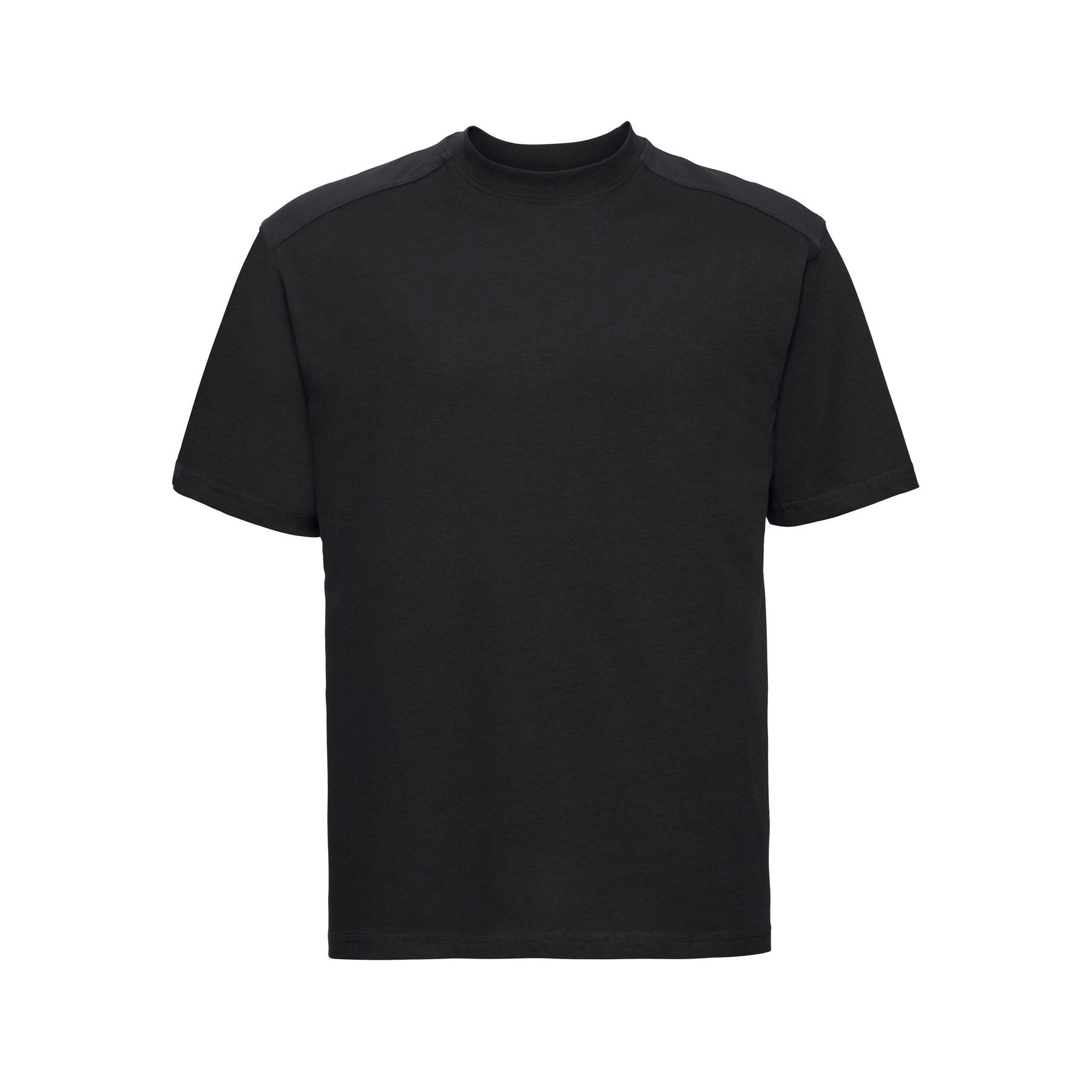 Tee-shirt de travail très résistant thumb