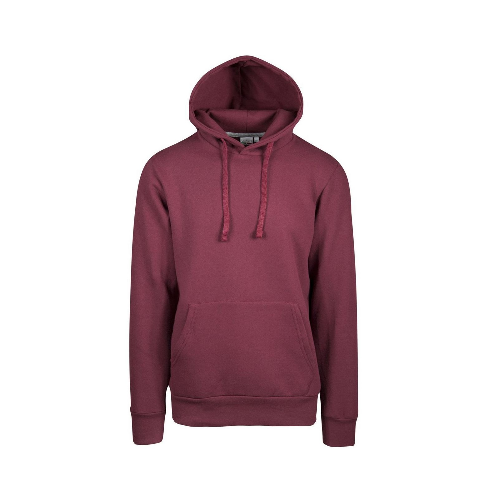 Sweat à capuche thumb