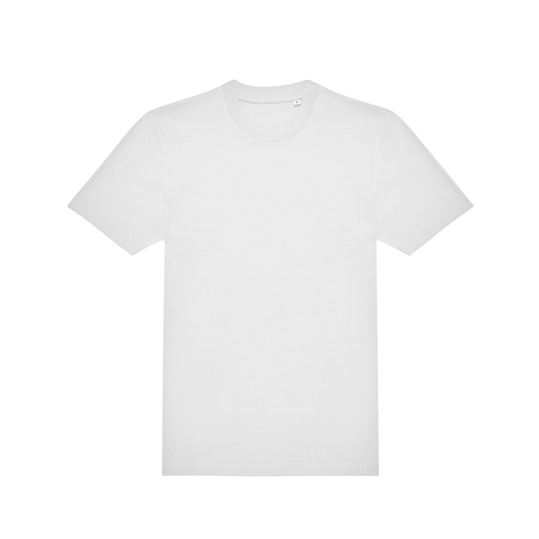 Tee-shirt lourd unisexe thumb
