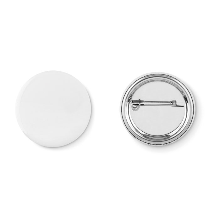 SMALL PIN - Pins (petit) insert papier thumb