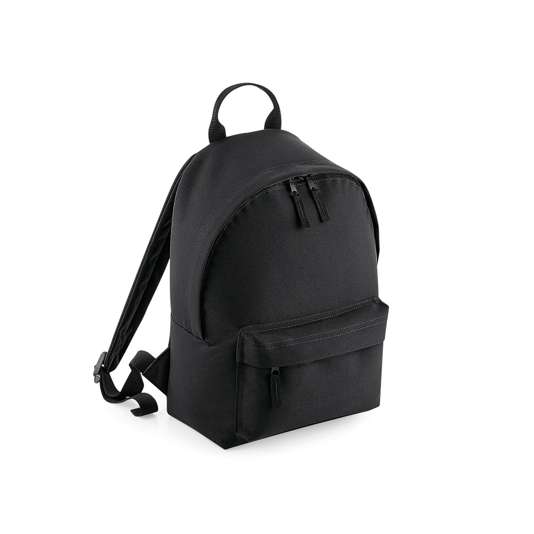 Mini sac à dos thumb