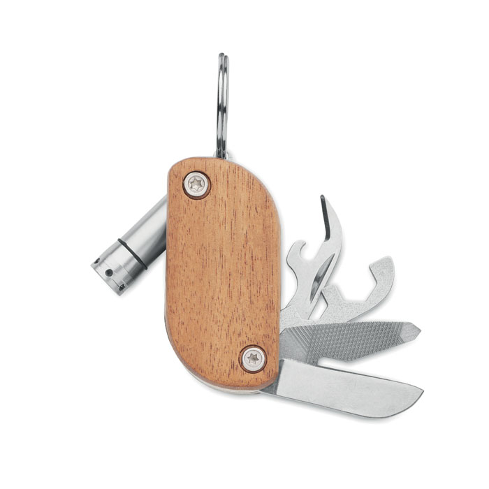 WODYCUT thumb