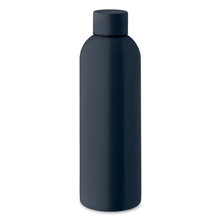 ATHENA PLUS - Bouteille simple paroi 750 ml thumb