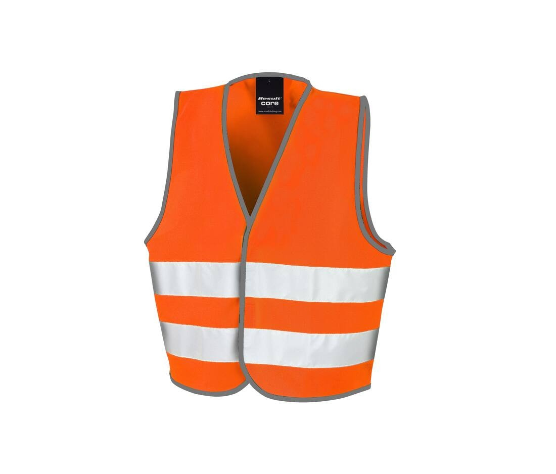 Veste de sécurité enfant thumb