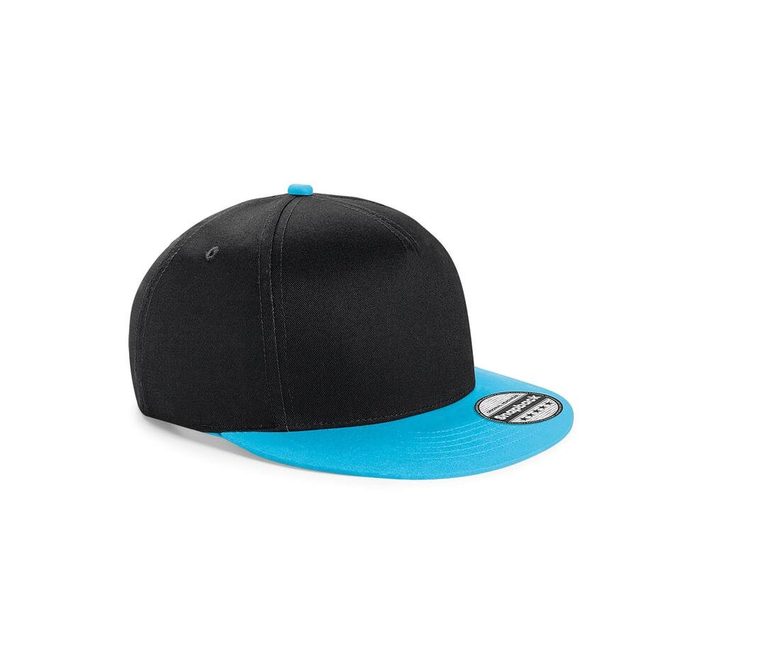 Casquette enfant Snapback thumb