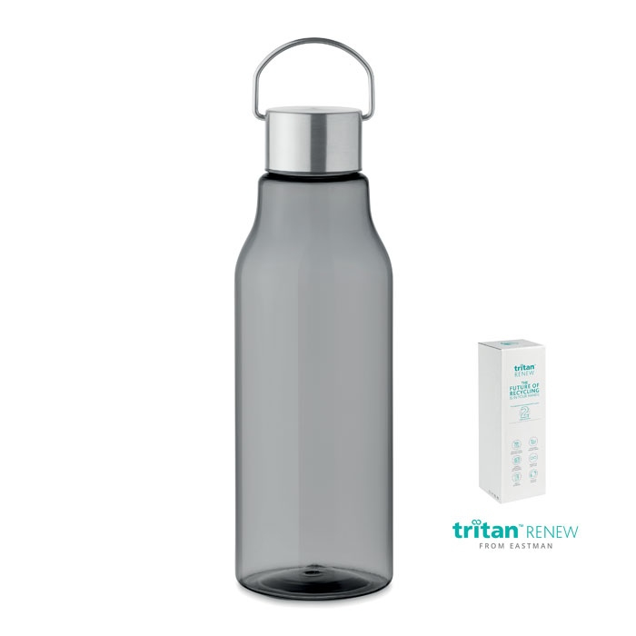 SOUND - Bouteille Tritan Renew™ 800ml thumb